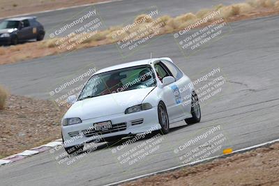 media/Jan-07-2023-Touge2Track (Sat) [[264d3063fa]]/Green Group/Session 3 balconey/